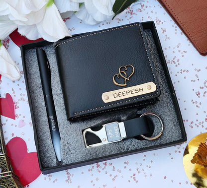 Mini Combo Gift Set