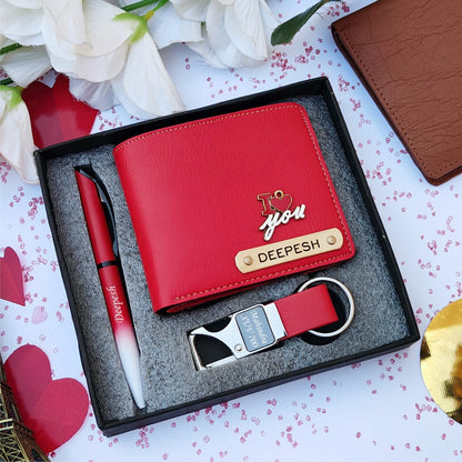 Mini Combo Gift Set