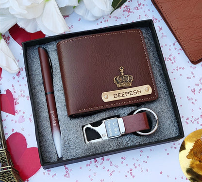 Mini Combo Gift Set
