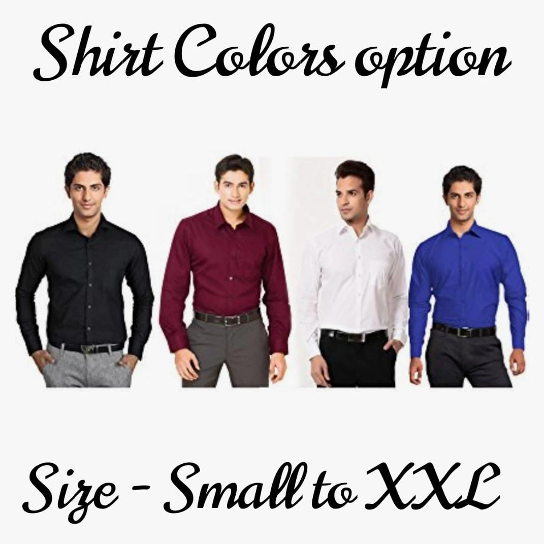 Personalized Perfect Shirt Hamper