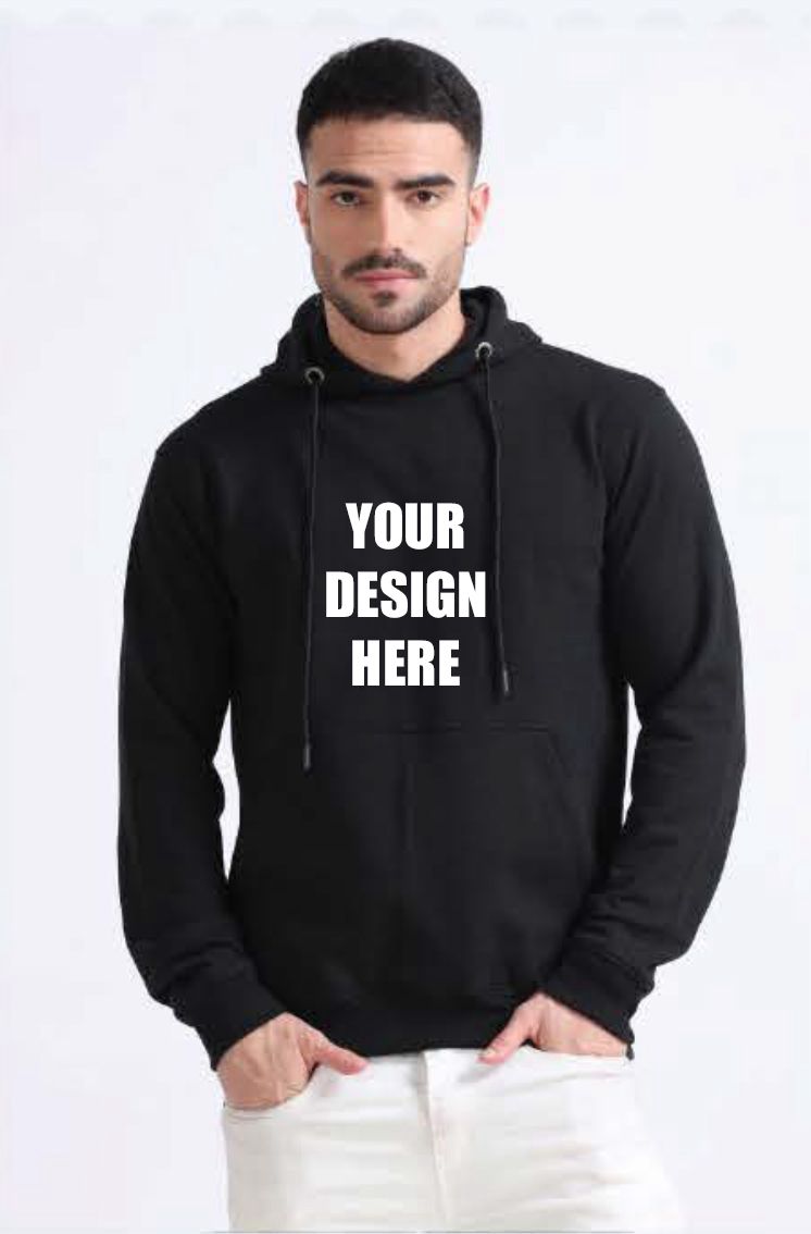 Personalized Unisex Winter Special Sweatshirt
