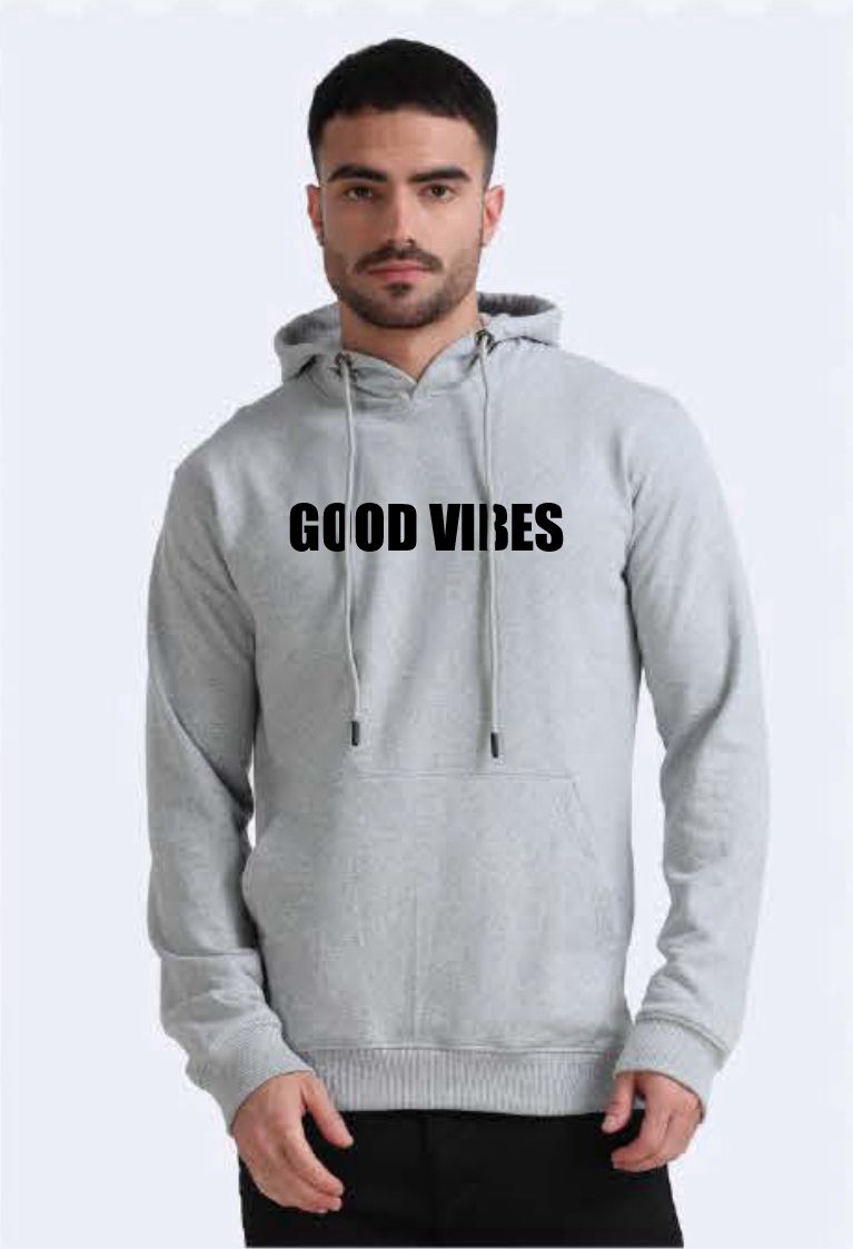 Personalized Unisex Winter Special Sweatshirt