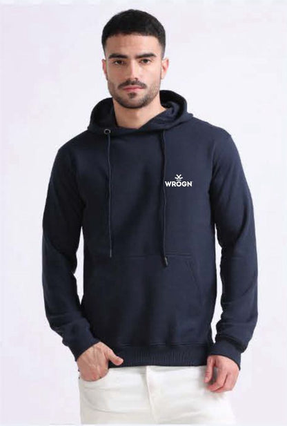 Personalized Unisex Winter Special Sweatshirt