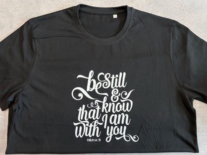 Personalized Premium Cotton Custom T-Shirts