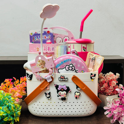 Premium Kids Gifting Hamper