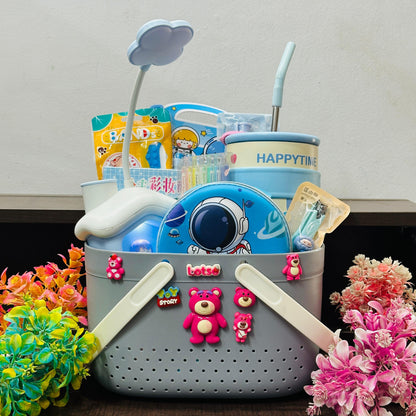 Premium Kids Gifting Hamper