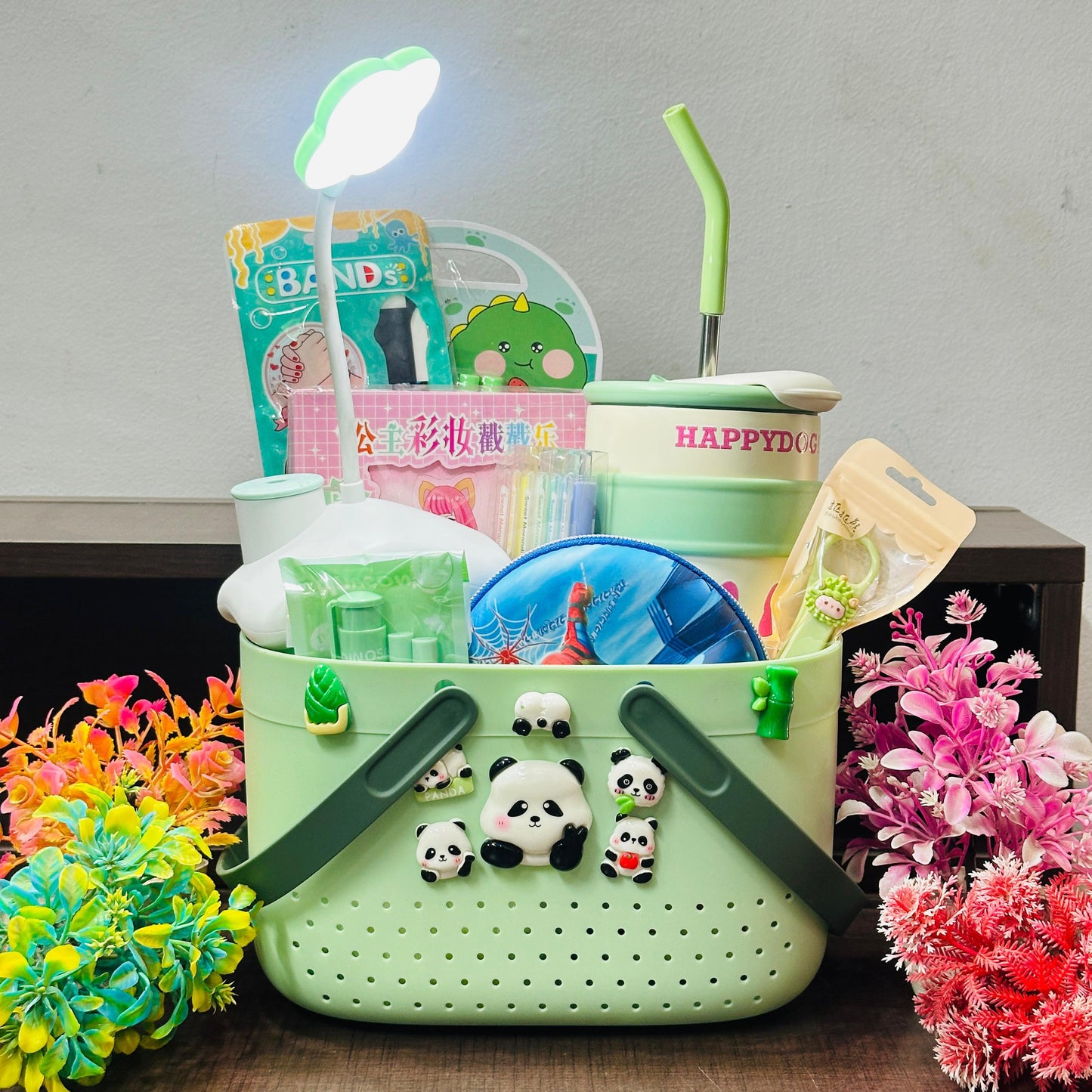 Premium Kids Gifting Hamper