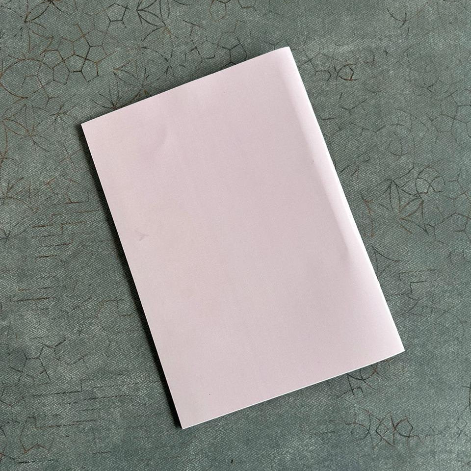 Valentine's Special Photo Greeting Card