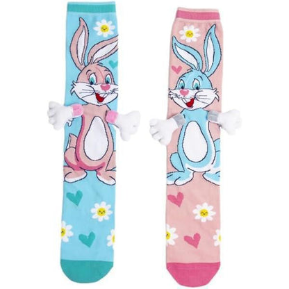 Premium 100% Pure Cotton Kawaii Socks