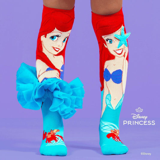 Premium 100% Pure Cotton Kawaii Socks
