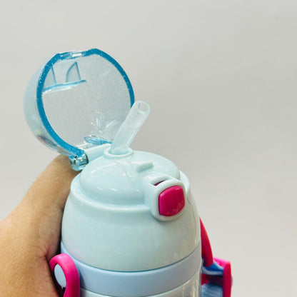 Original Disney 300ml Insulated Toddler Bottle