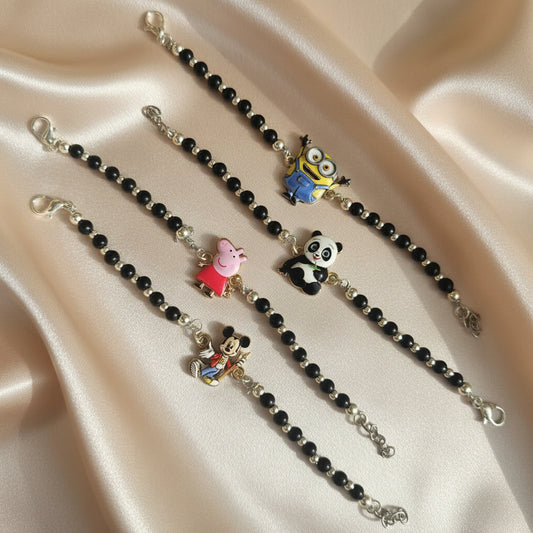 Kids Nazariya Bracelets