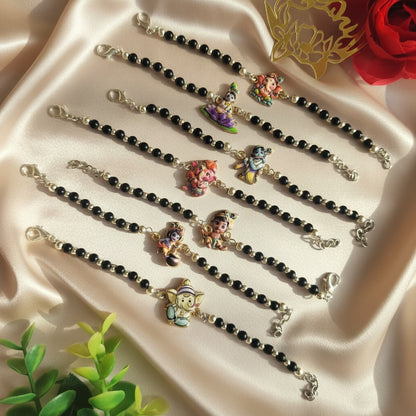 Kids Nazariya Bracelets