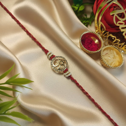 Premium Designer Rakhis