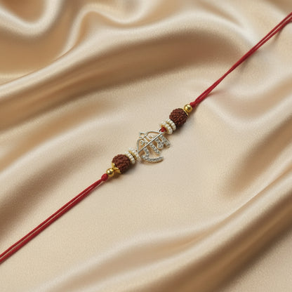 Premium Designer Rakhis
