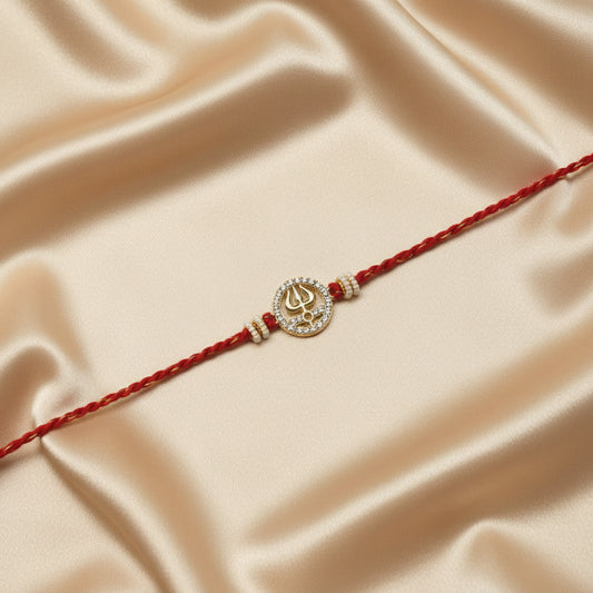 Premium Designer Rakhis