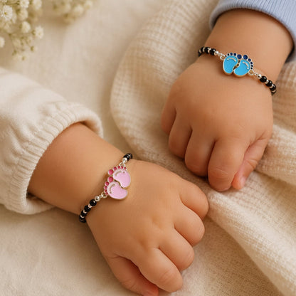 Kids Evil Eye Rakhi/Nazariya