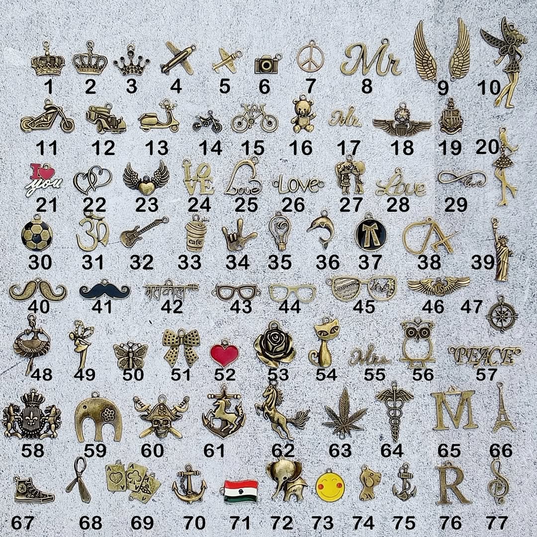 Elegant Personalized Gift Hamper For Men With Name & Picture