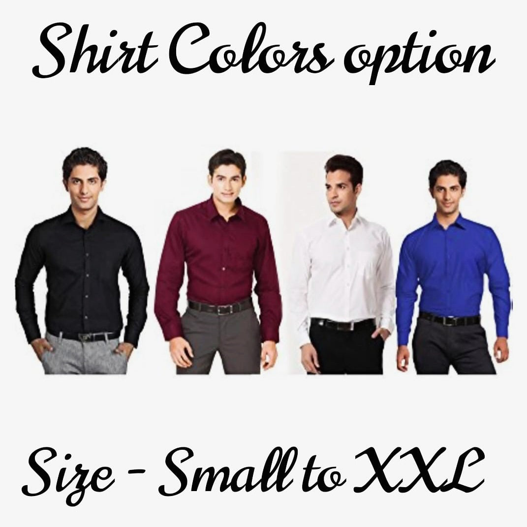 Men’s All In One Hamper