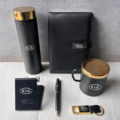 Premium Gift Set – 6 in 1