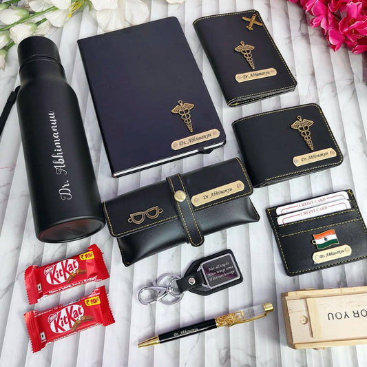 All Occasion Hamper For Him