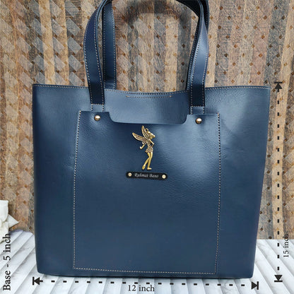 High Quality Spacious Tote Bag
