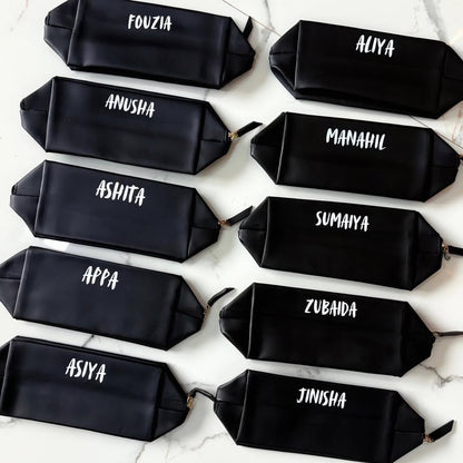 Bridesmaids Personalized Gift Hamper