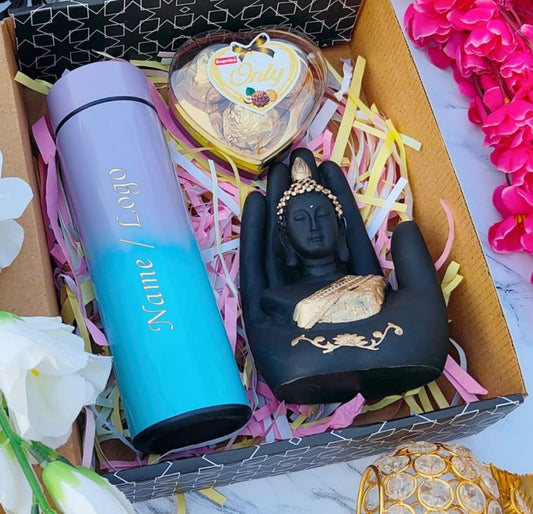 Special Diwali Gift Box