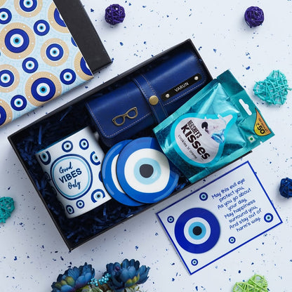 Evil Eye Hamper