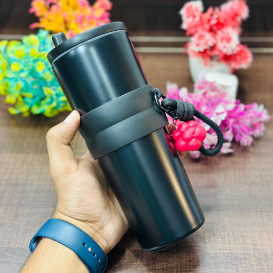 Personalized Premium Quality Stainless Steel Cute Tumbler