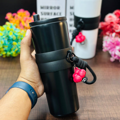 Personalized Premium Quality Stainless Steel Cute Tumbler