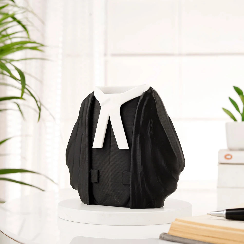 Personalized Advocate Pen Stand