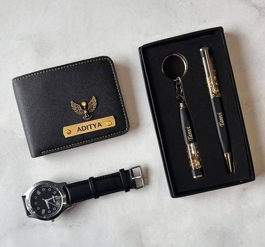 Special Gifting Combo For Him