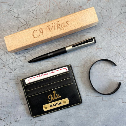 Mini Professional Combo