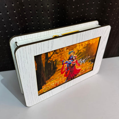 Personalized Most Viral Piggy Bank