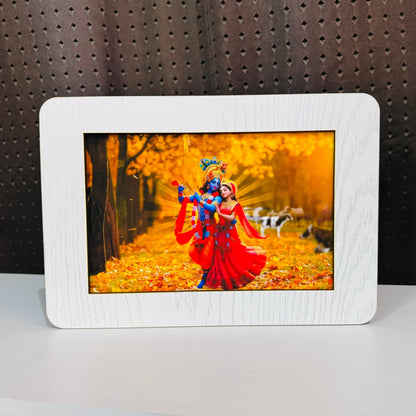 Personalized Most Viral Piggy Bank