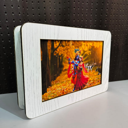 Personalized Most Viral Piggy Bank