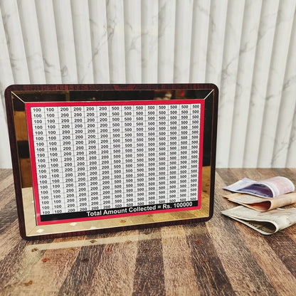 Personalized Most Viral Piggy Bank