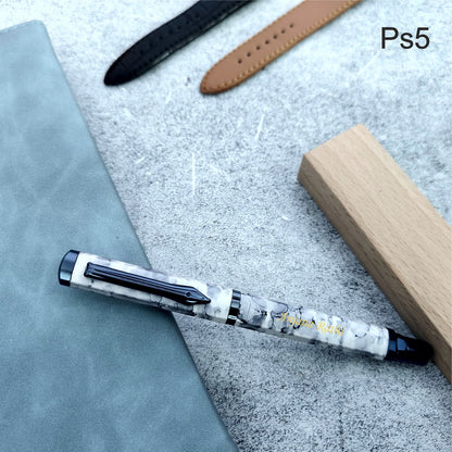 Heavy Quality Personalized Metal Pen
