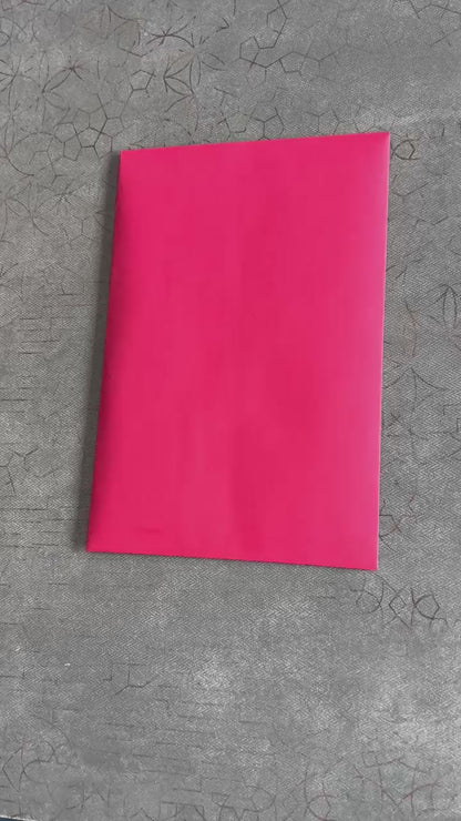 Valentine's Special Photo Greeting Card