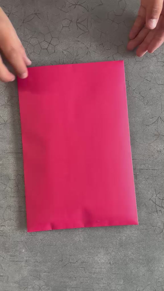 Personalised Rakhi Greeting Card Combo