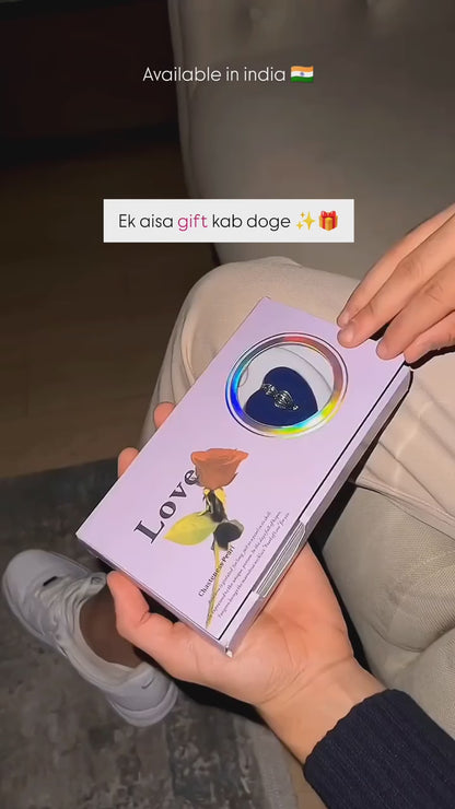 Sea Shell Pendant, Ring & Earrings Set