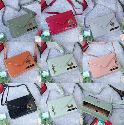 Trendy Personalized Hamper for Special Occasions