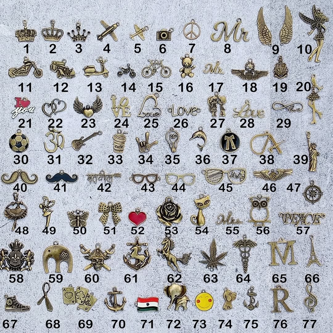 Trendy Personalized Hamper for Special Occasions