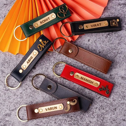 Wooden Box Hamper For Him